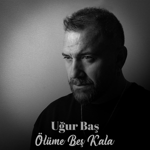 Ölüme Beş Kala