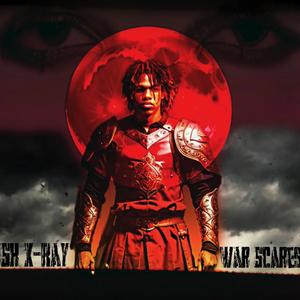 Stay on my mind (feat. MOONLIGHT)