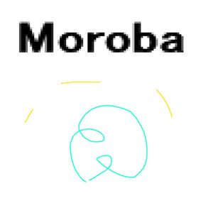 Moroba