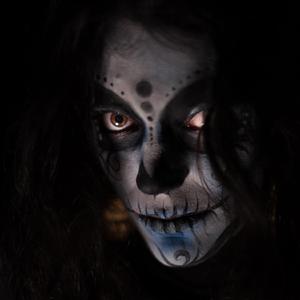 Quetzal (feat. Cloe Tonal Varagnolo)