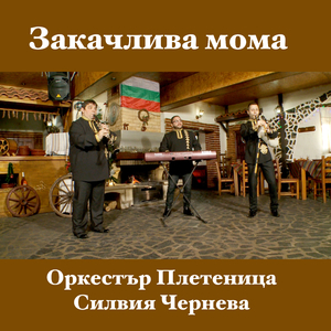 Северняшка история