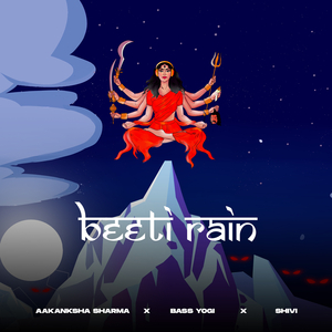 Beeti Rain