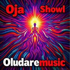 Oja
