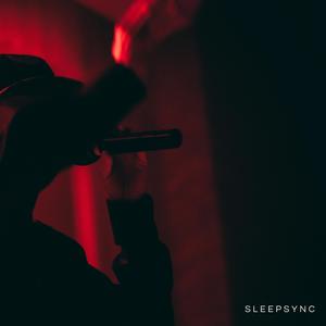 Sleepsync