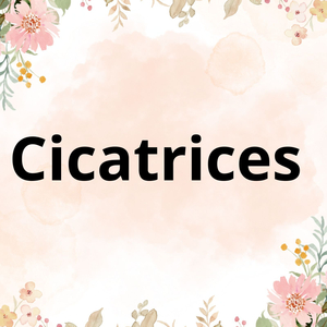 Cicatrices