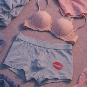 Waistline