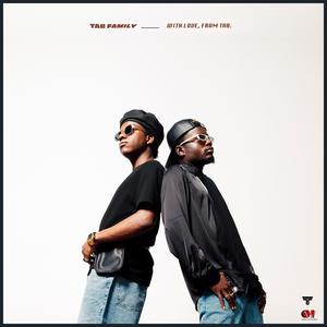 Hold Me Down, Pt. II (feat. Bbanner)