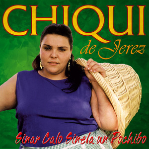 La Cara de Mi Antonio