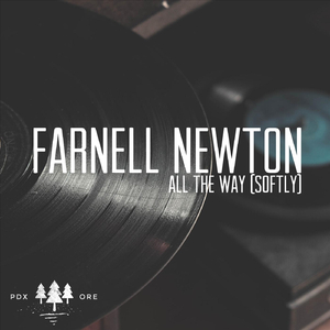 All the Way (Softly)