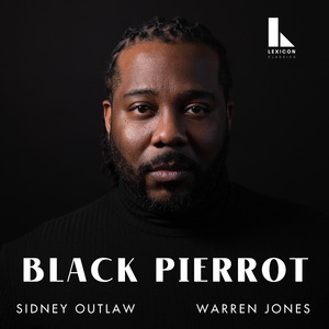 Songs of Separation: II. Poéme