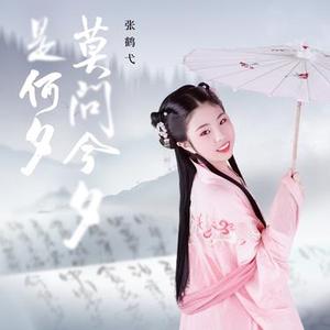 莫问今夕是何夕