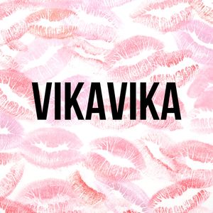 VIKAVIKA (vacemadest prod.)