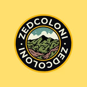 Sanbra (An original song by Zedcoloni)