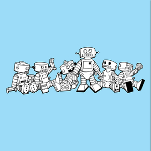 The Showdown in Goattown