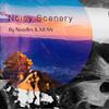 稀饭XIFAN - Noisy Scenery