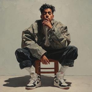 Alternate Route Clear