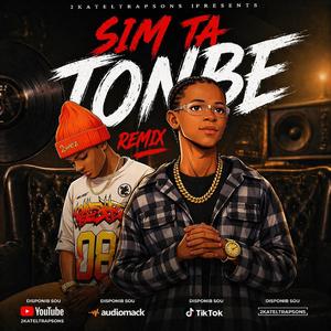 SIM TA TONBE (feat. Shoogo 2WEZ & 22TANPERAMAN) (Special Version)