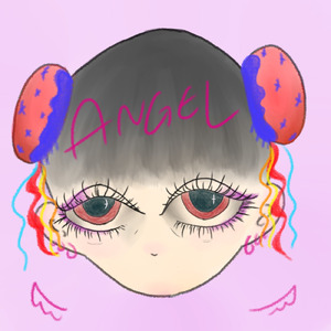 CHINA BEAT (feat. i.f)