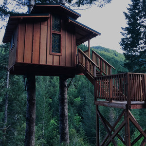 モーツァルトの子守歌