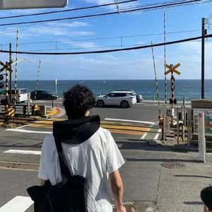 墨阶踏歌行