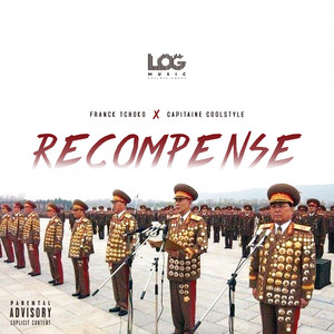 Récompense