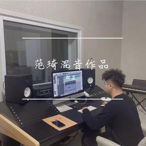 中国字中国人 萧雅音乐