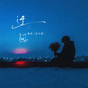 迂回（DJ李大吉版)