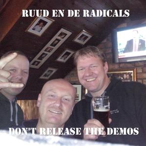 Gister Niet Vandaag (Demo)