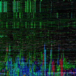 Not Signal