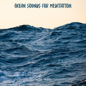 Port of Es Caló de Sant Agustí