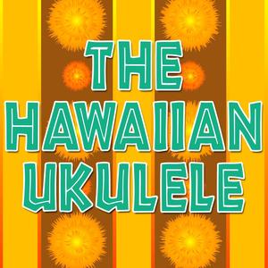 Ho'omaka