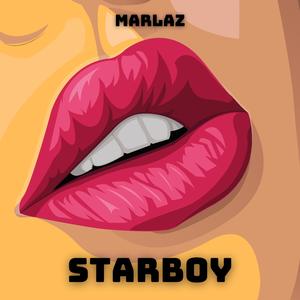 STARBOY