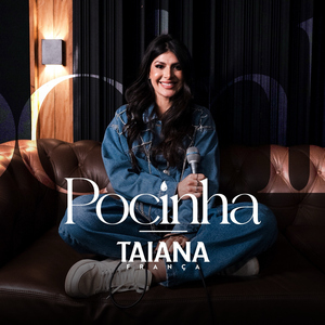 Pocinha