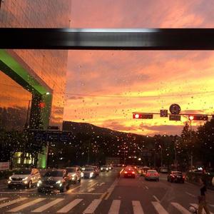 你多久没说爱我了