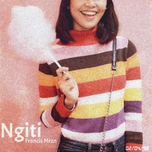 Ngiti
