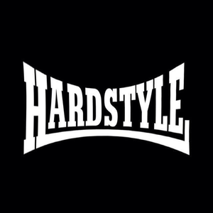 Канги-Возьми сердце моё（Hyper Hardstyle Mashup）
