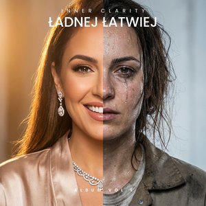 Ładnej Łatwiej