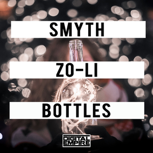 Bottles (Original Mix)