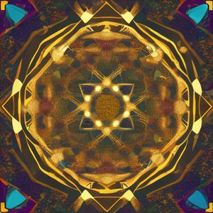 Don't Wanna Be Like Her