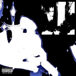 HAHAH (feat. lil fasty)