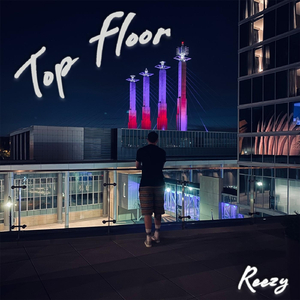Top Floor
