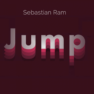 Jump (Original Mix)