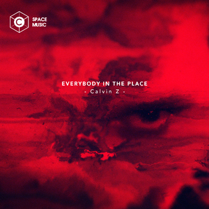 Everybody In The Place