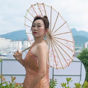 半生缘尽-左连秋