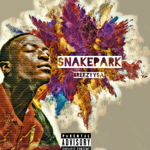 SNAKEPARK