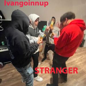 Stranger