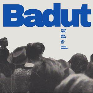 BADUT