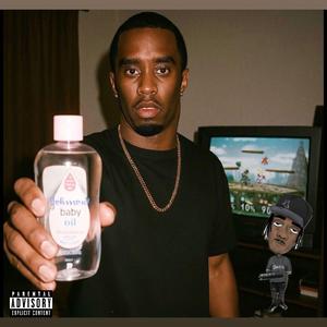 Diddy Up