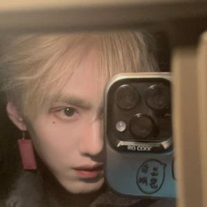 巴赫旧约（Cover 汪苏泷）