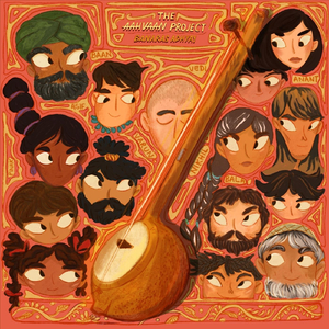 Nirbhay Nirgun (Live)